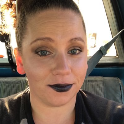 Cindy Brown - Twitter Profile Picture of Cindy Brown (@A1cporr) on Twitter