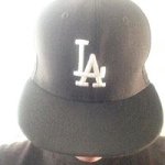 Profile Picture of Chad Goodman (@chadgoodman731) on Instagram