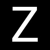 Profile Picture of Zegar (@zegar1454) on Youtube