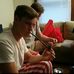 Profile Picture of Connor Zordan (@connor.zordan.3) on Facebook