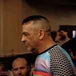 Profile Picture of John Humphries (@humphries6466) on Instagram