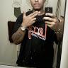 Profile Picture of Bernard Franklin (@@bernardfranklin) on Tiktok