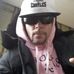 Profile Picture of Nathan Nadeau (@nathan.nadeau.94) on Facebook
