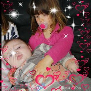 Profile Picture of Jessica Baudouin (@jessica.legal.7) on Facebook