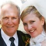 Profile Picture of Nancy Slaughter O'Neil (@noneil1121) on Instagram