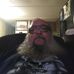 Profile Picture of Dale Willey (@dale.willey.35) on Facebook