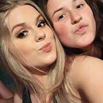 Profile Picture of Amanda Rotondaro (@amanda_roto) on Instagram