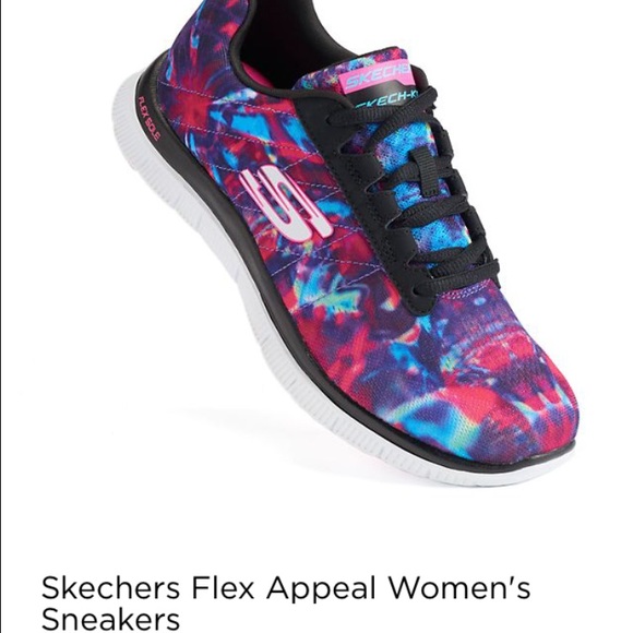 Ashley Milkovitzo - Poshmark Profile Picture of Ashley Milkovitzo (@ashley2300) on Poshmark