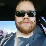 Profile Picture of Wade Miller (@wade.miller.3701) on Instagram