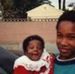 Profile Picture of Demond Franklin (@demond.franklin.52) on Facebook