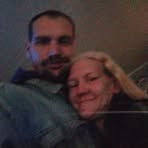 Profile Picture of Jessie Dennison (@Jessie-Dennison) on Facebook