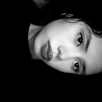 Profile Picture of Eva Baten (@eva.baten.2025) on Facebook