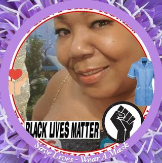 Profile Picture of Alecia Small (@aleica.small) on Facebook