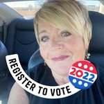 Profile Photo of Rhonda Ramsey (@frenchiesusie) on Instagram