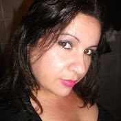 Profile Picture of Simone Cardoso (@sigata1306) on Youtube