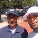 Profile Picture of Albert L. Bunting (@albert.bunting) on Facebook