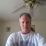 Profile Picture of David Vogel (@vogel8542) on Instagram