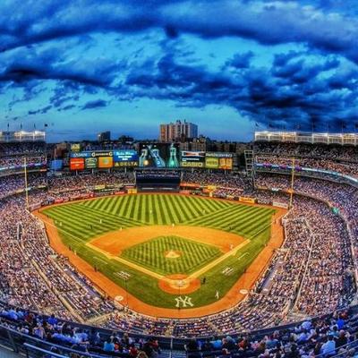 Profile Picture of James Tortorella Jr (@Jamestort) on Twitter