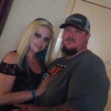 Profile Picture of Michael Hewell (@Michaelhewell2) on Twitter