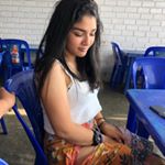 Profile Picture of Alexandra Tarazona (@alexzona.ten) on Instagram