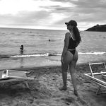 Profile Picture of Stella 🐙 Bubi 🍭 (@_midaiiltiro_) on Instagram