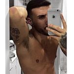 Profile Picture of Tony mazzarella (@imtonymazarella) on Instagram