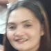 Profile Picture of Catherine Dawis (@catherine.dawis.3) on Facebook