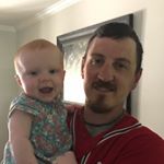 Profile Picture of Bryan Nalley (@leftygolfer89) on Instagram