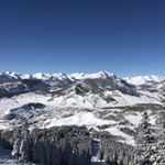 Profile Picture of Logan Aaron Layne Betzen (@loganbetzenphotography) on Instagram