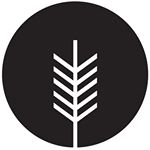 Profile Picture of Benjamin Fletcher (@thingmakerben) on Instagram