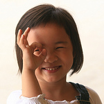 Profile Picture of Lehoang Giang (@lehoanggiang1976) on Flickr