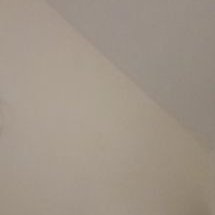 Brigitte Hanley - Twitter Profile Picture of Brigitte Hanley (@HanleyBrigitte) on Twitter