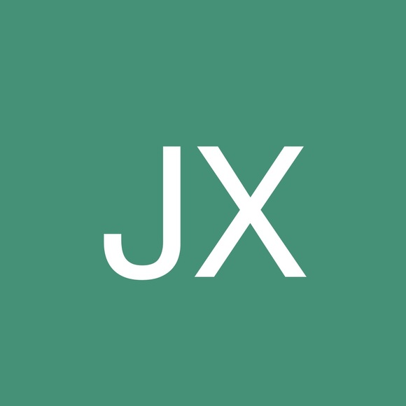 Profile Picture of Jianbo Xia (@jianboxia1974) on Poshmark