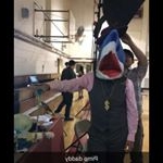 Profile Picture of Nicholas (@nicholas_cruz_) on Instagram