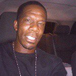 Profile Picture of Luckey d (@dwayneluckey.dl) on Instagram