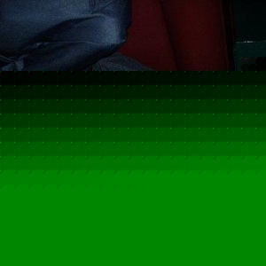 Profile Picture of Christopher Dias (@morton777) on Myspace