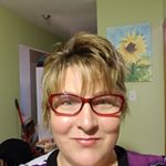 Jocelyn Fraser - Instagram Profile Picture of Jocelyn Fraser (@jocelyn.fraser3) on Instagram