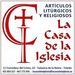 Profile Picture of Diego Gómez E Isabel Ángela (@diegogmeze) on Pinterest