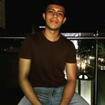 Profile Picture of Carlos Escareño (@carlosescareno3) on Instagram