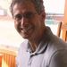 Profile Picture of Brad Gallup (@bhgallup75) on Pinterest