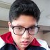 Profile Picture of Alfred Ledezma (@alfred.ledezma.3) on Facebook