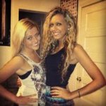 Profile Picture of Melba (@melbaedwards17) on Instagram