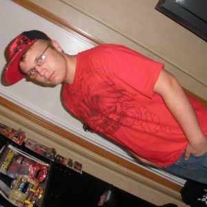 Profile Picture of Timothy Willett (@trwillett77) on Myspace