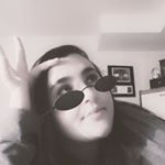 Profile Picture of Anna Maciejewski (@almaciejewski_05) on Instagram