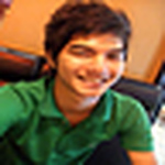 Profile Picture of Airon Carl Sanchez (@airon carl sanchez) on Flickr
