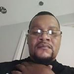 James Whitaker - Instagram Profile Picture of James Whitaker (@whitaker1459) on Instagram