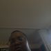 Profile Picture of Robert Bates (@Robert-Bates) on Facebook