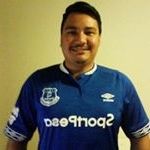 Profile Picture of Julian Scully (@julian.scully) on Instagram