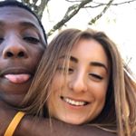 Profile Picture of Jade Boyer 🇫🇷 (@jadeflavie) on Instagram