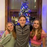 Profile Picture of Stephanie Shackelford Gibson (@stephgibz) on Instagram